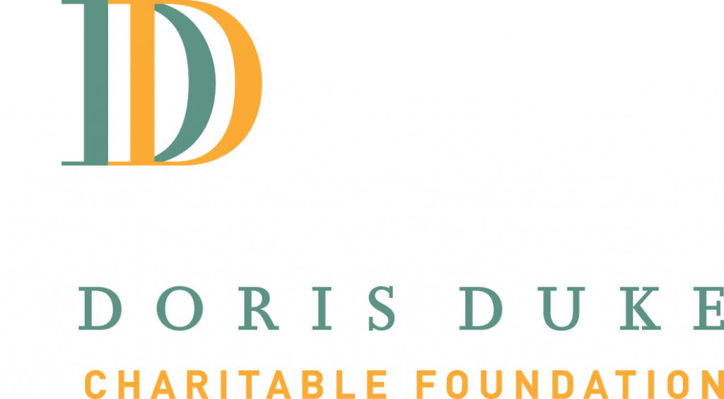 Doris Duke Foundation