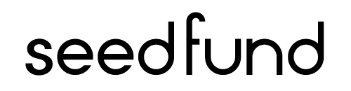 seedfund